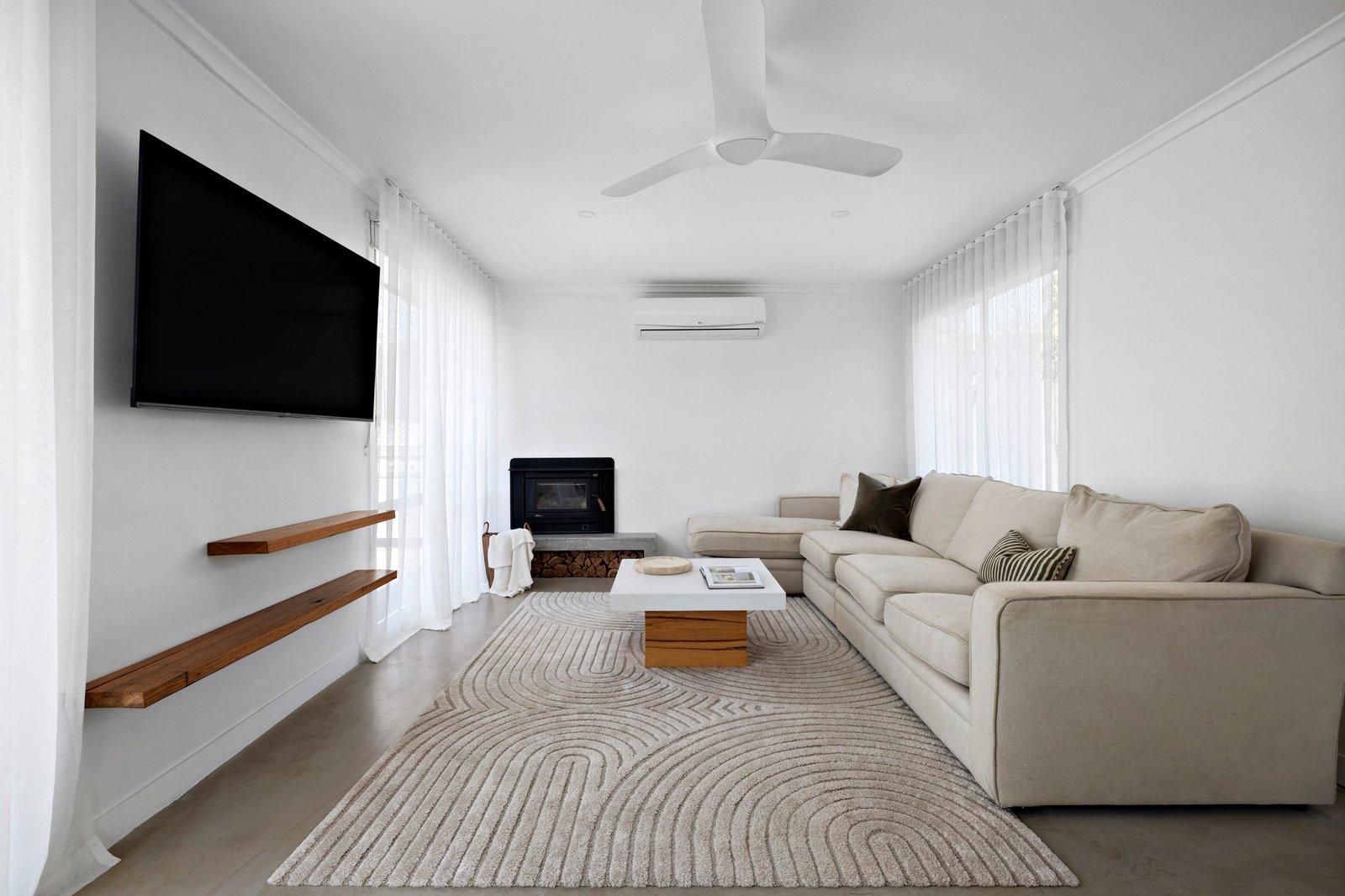 7 Corella Court, Mornington, 3931