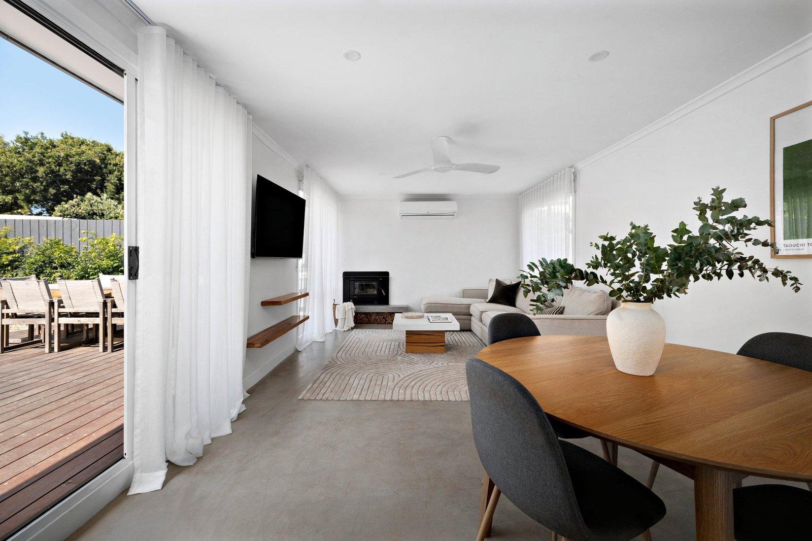 7 Corella Court, Mornington, 3931