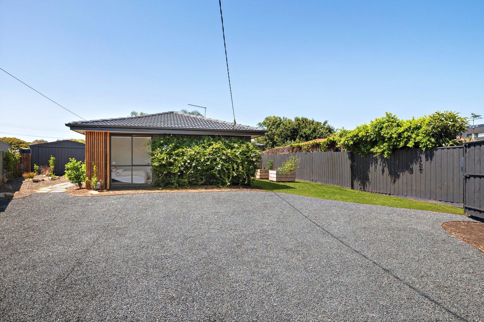 7 Corella Court, Mornington, 3931