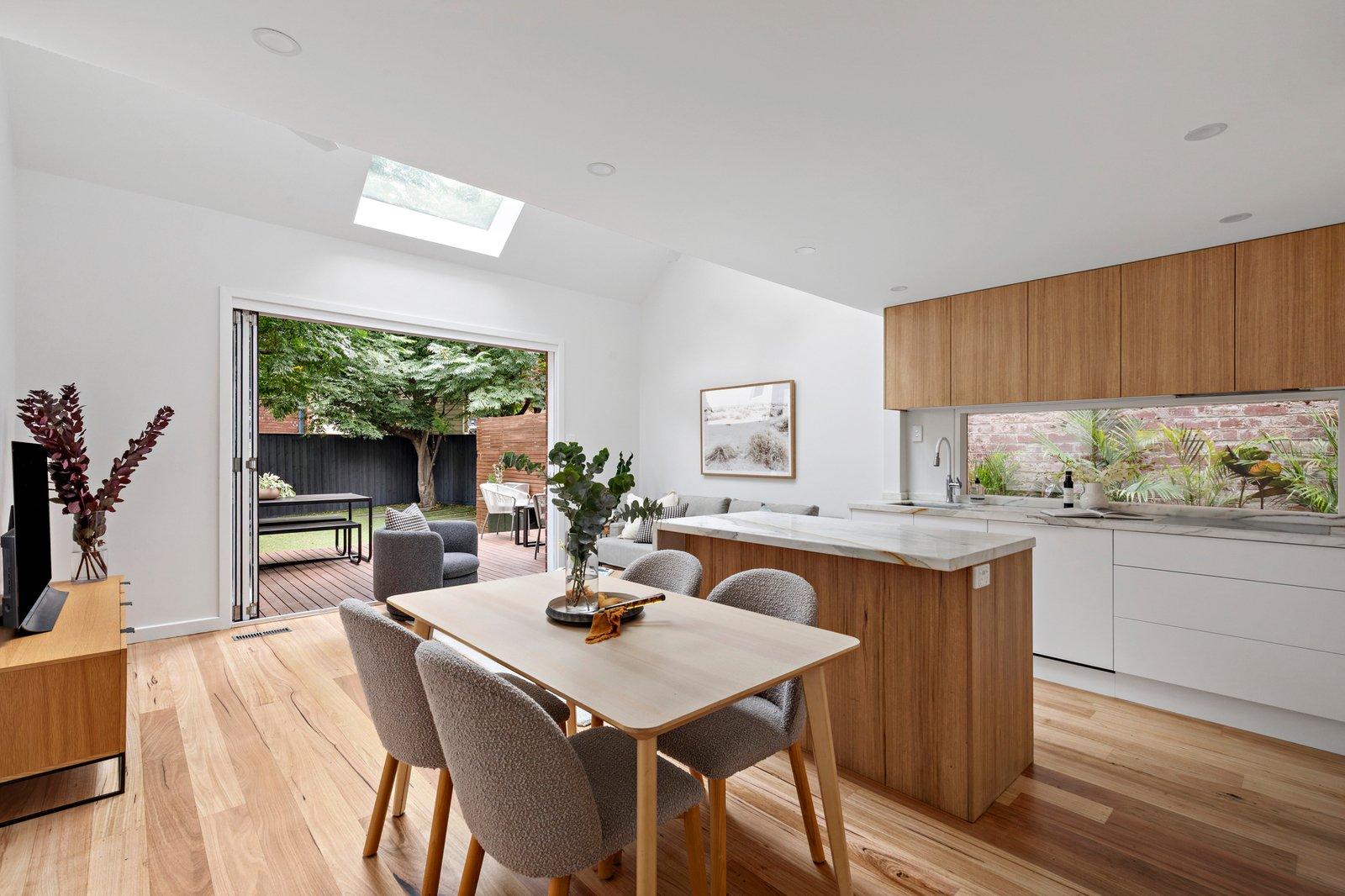 7 Dundas Lane, Albert Park, 3206