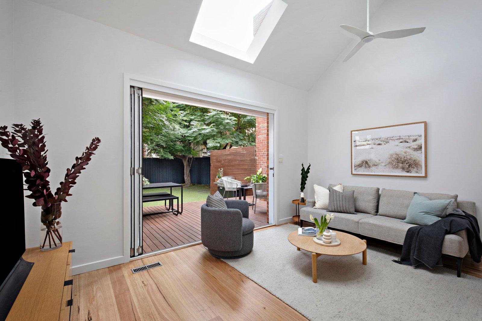 7 Dundas Lane, Albert Park, 3206