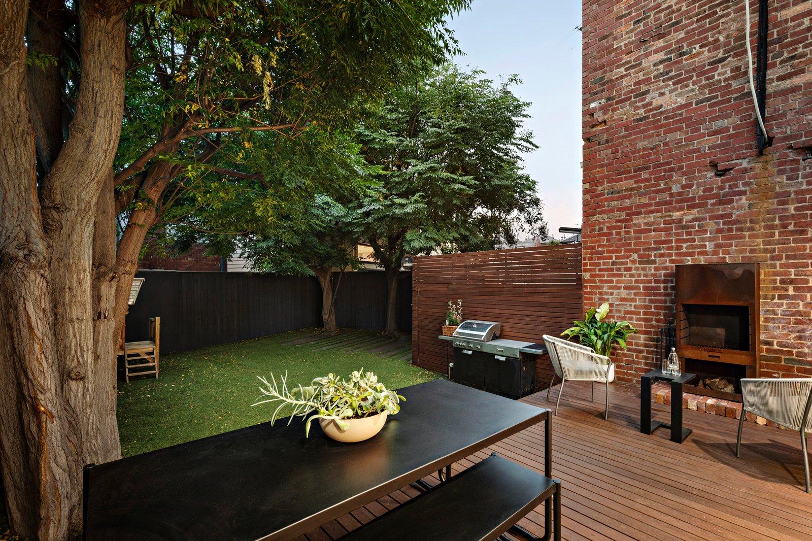 7 Dundas Lane, Albert Park, 3206