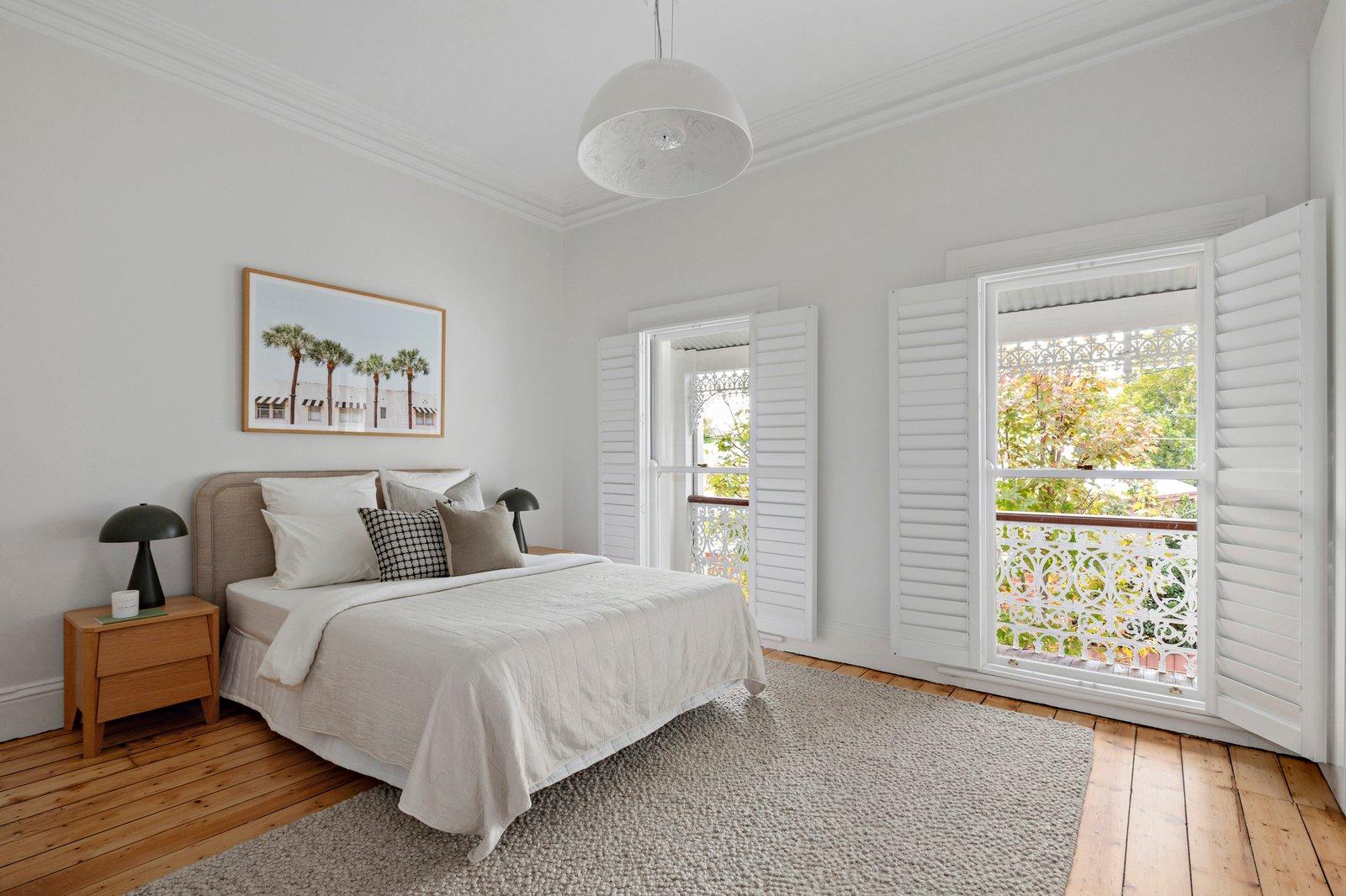 7 Dundas Lane, Albert Park, 3206