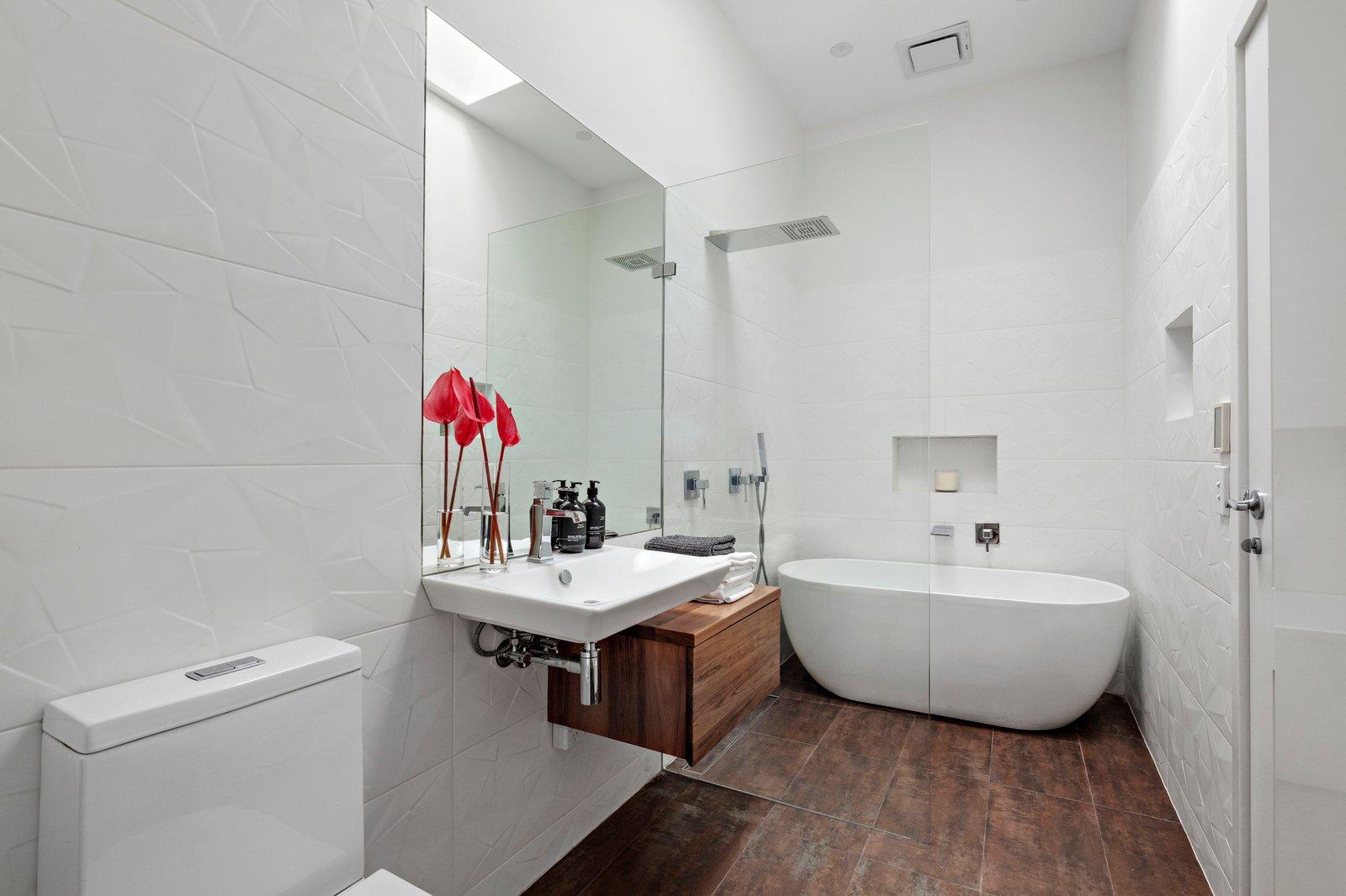 7 Dundas Lane, Albert Park, 3206