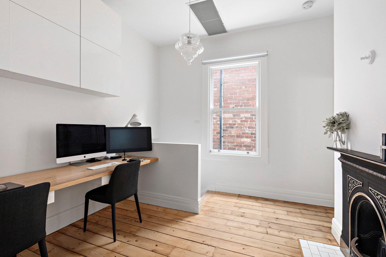 7 Dundas Lane, Albert Park, 3206