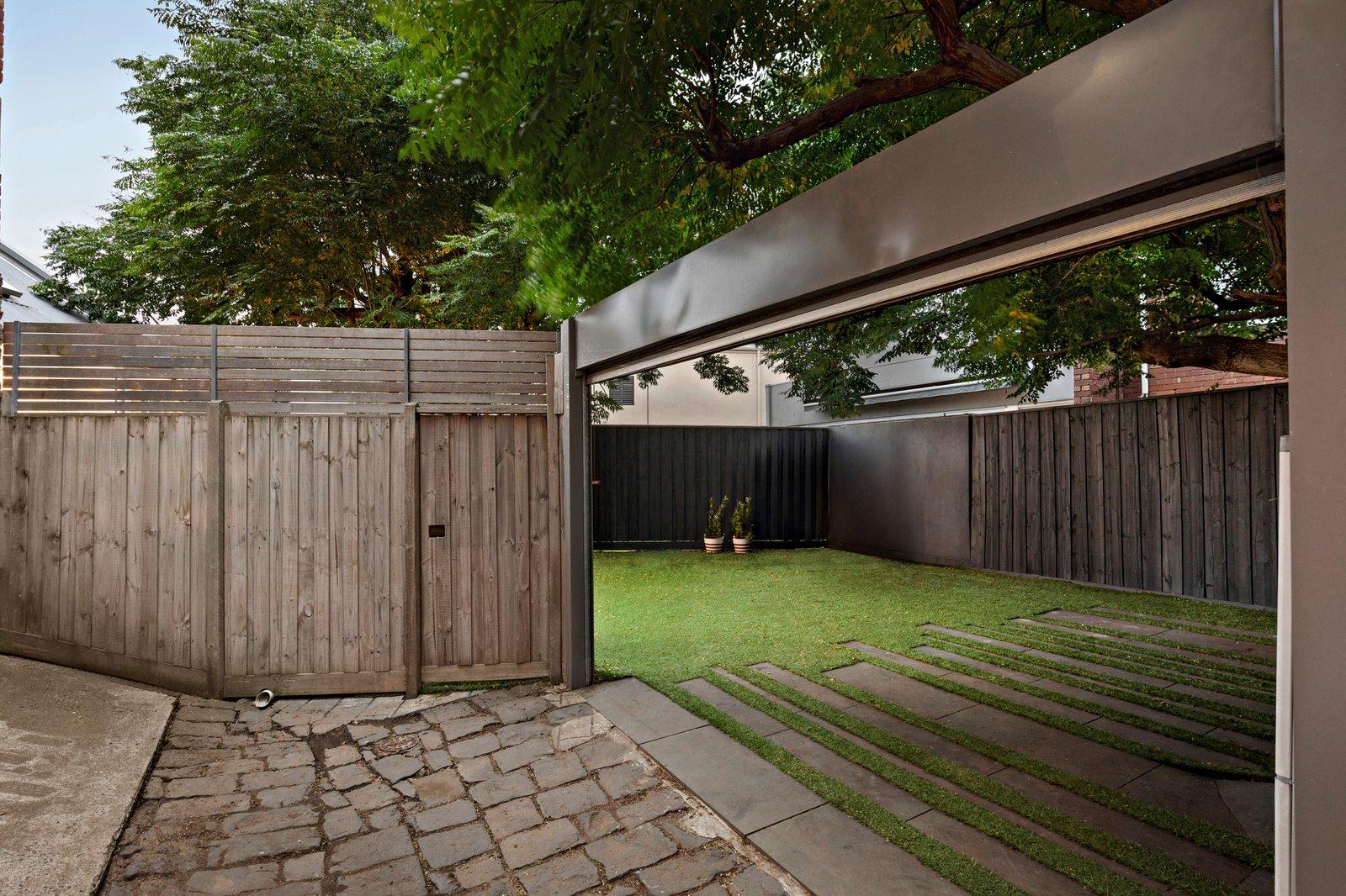 7 Dundas Lane, Albert Park, 3206