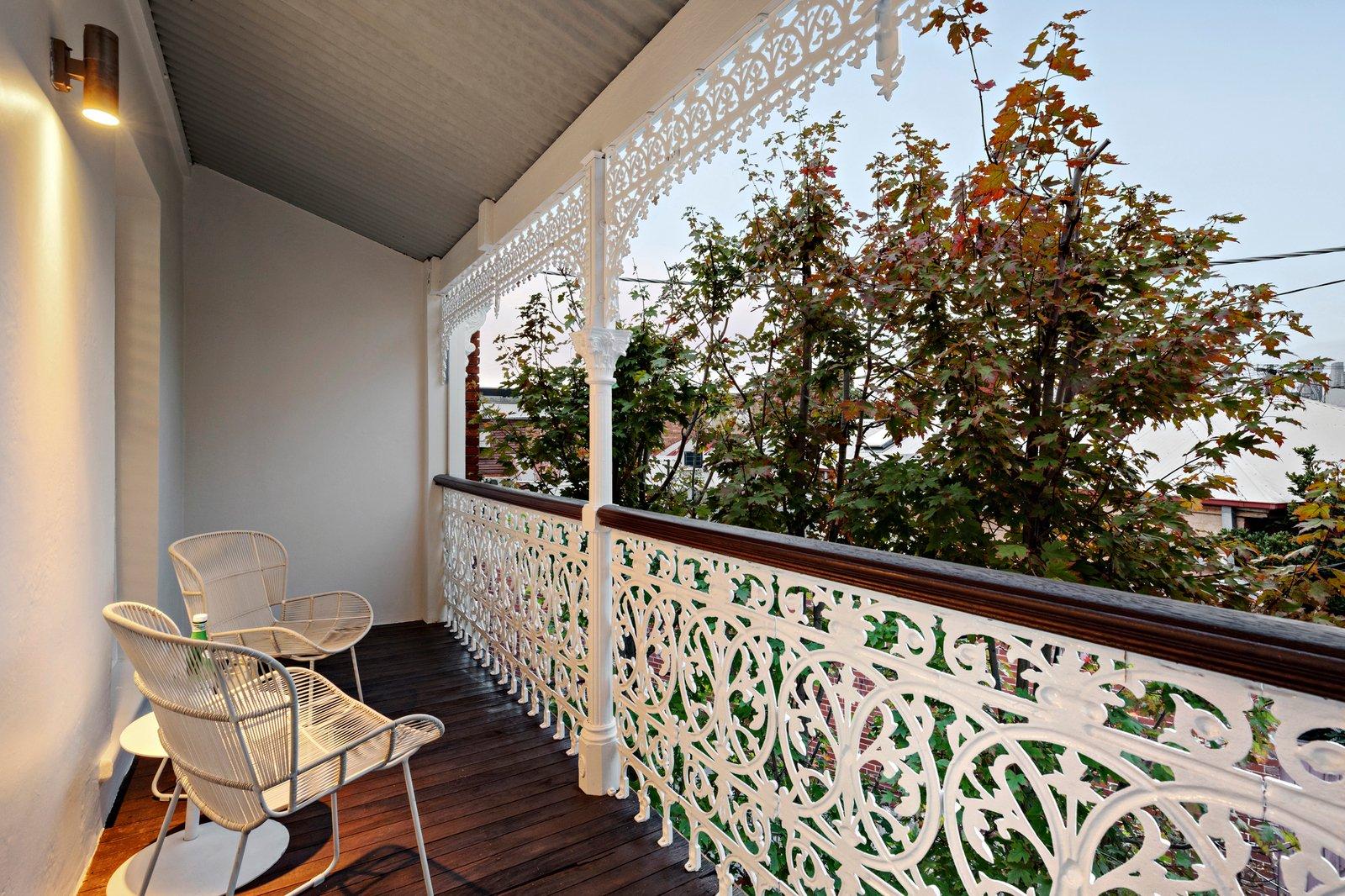 7 Dundas Lane, Albert Park, 3206