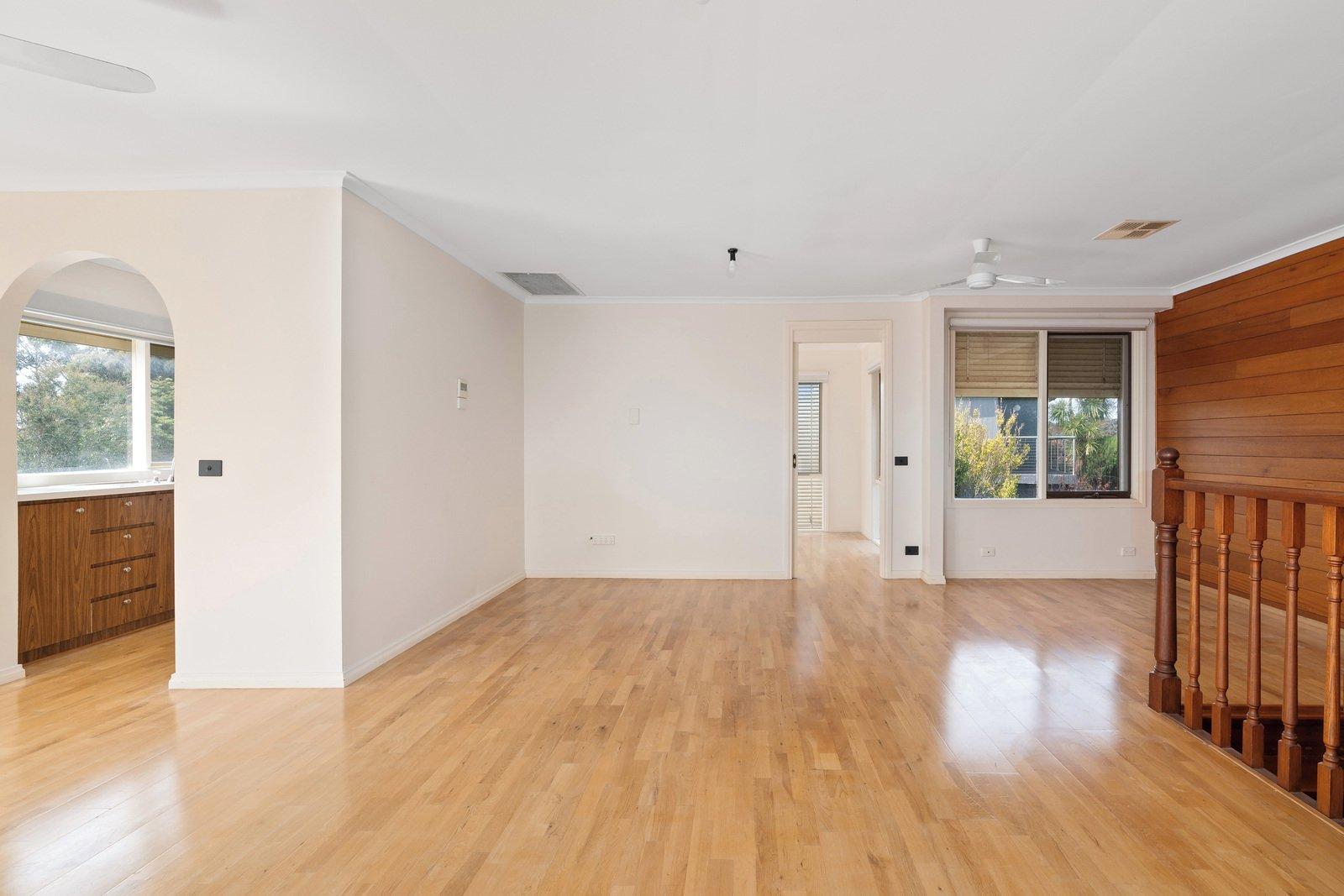 7 Durham Court, Mount Martha, 3934