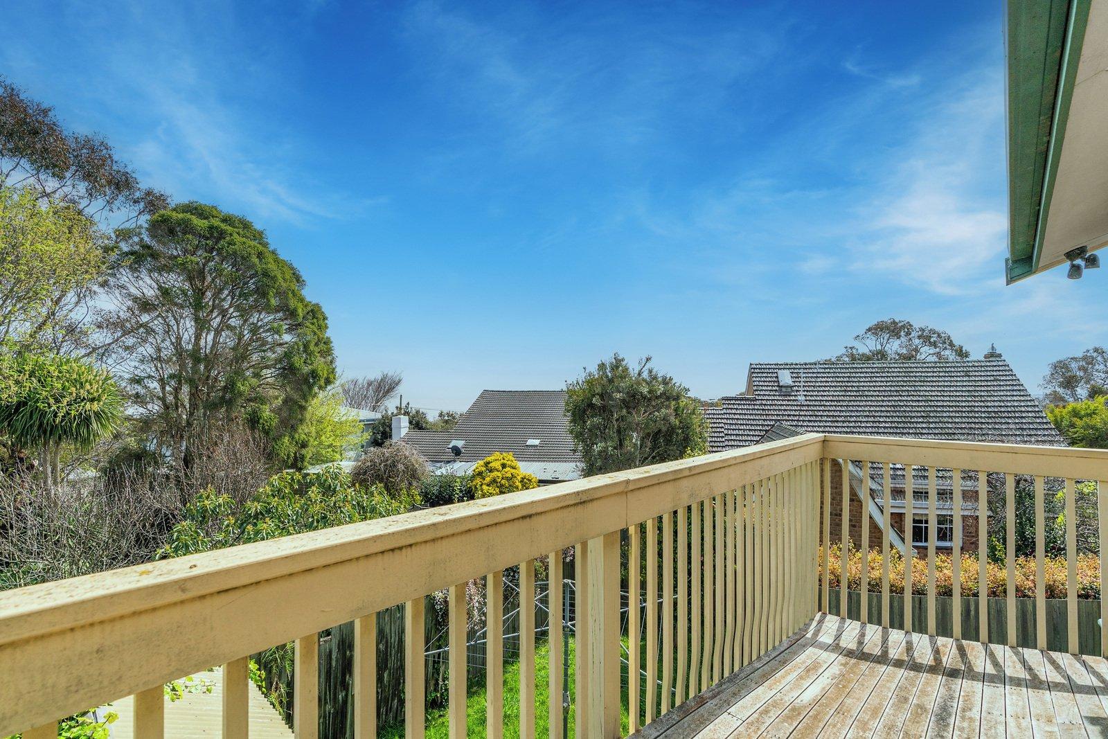 7 Durham Court, Mount Martha, 3934