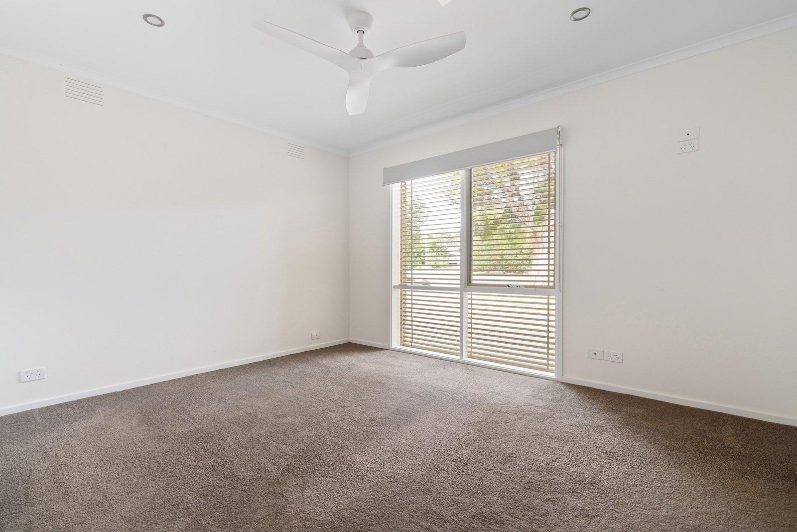 7 Durham Court, Mount Martha, 3934