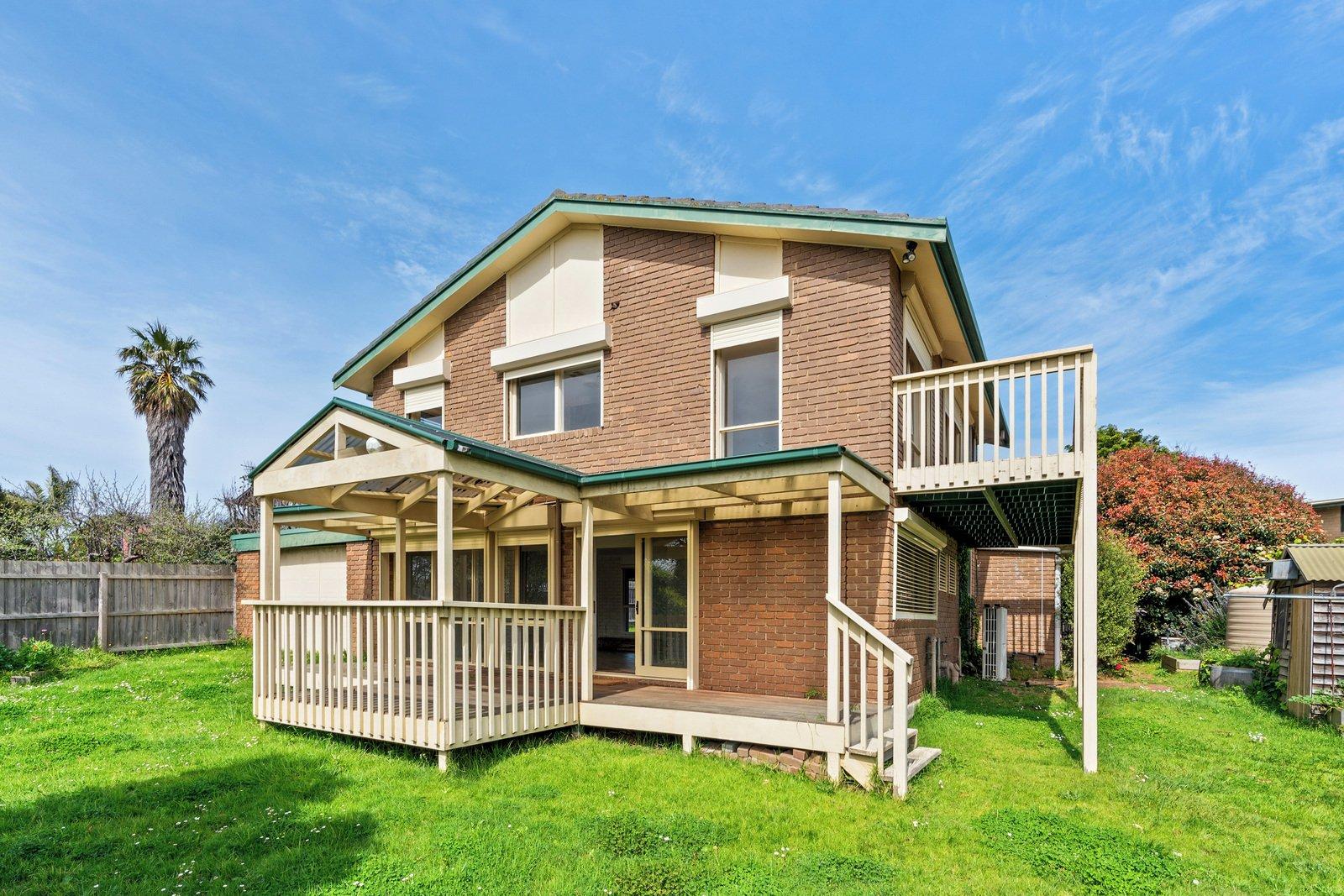 7 Durham Court, Mount Martha, 3934