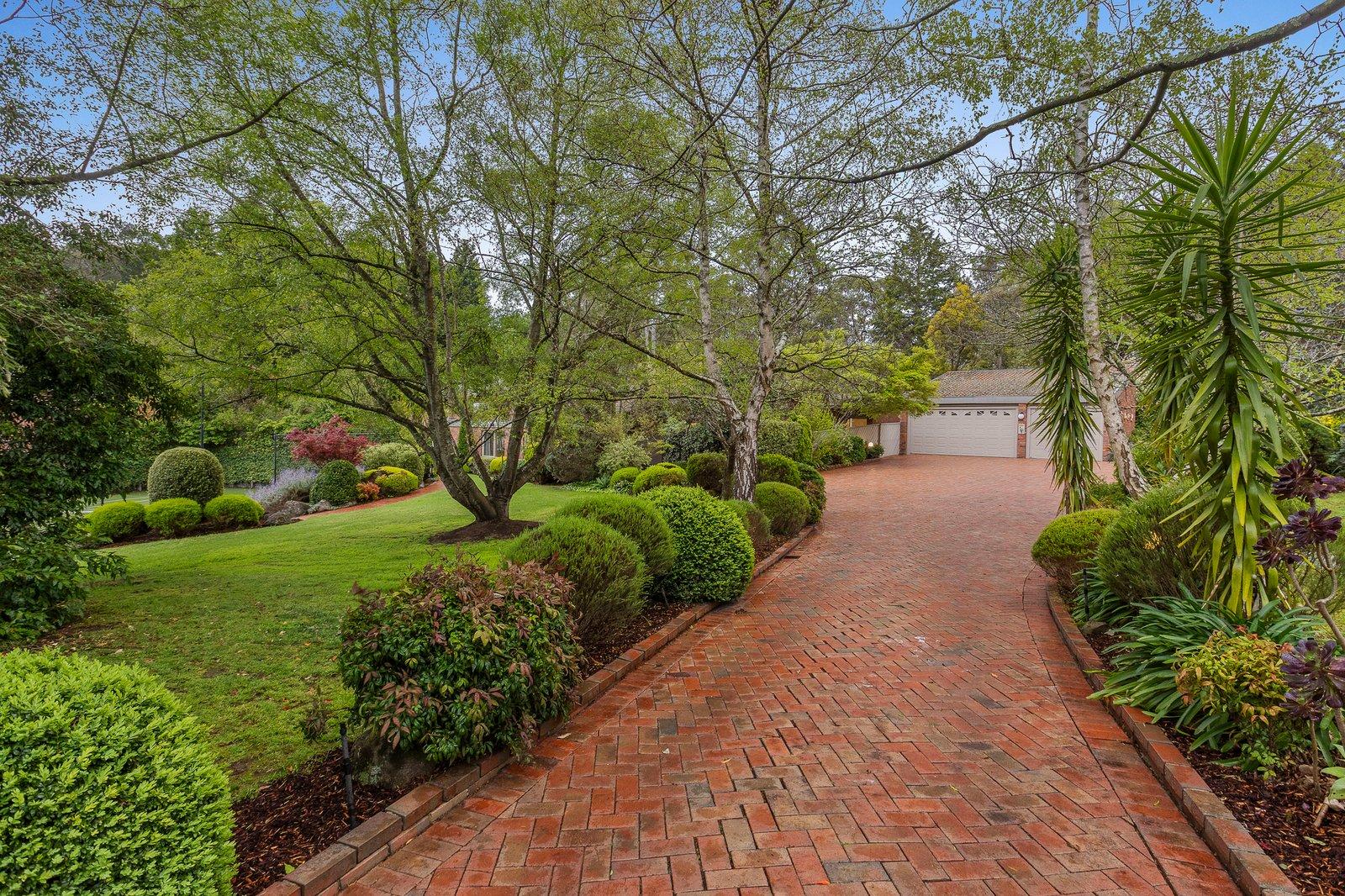 7 Elliot Close, Donvale, 3111