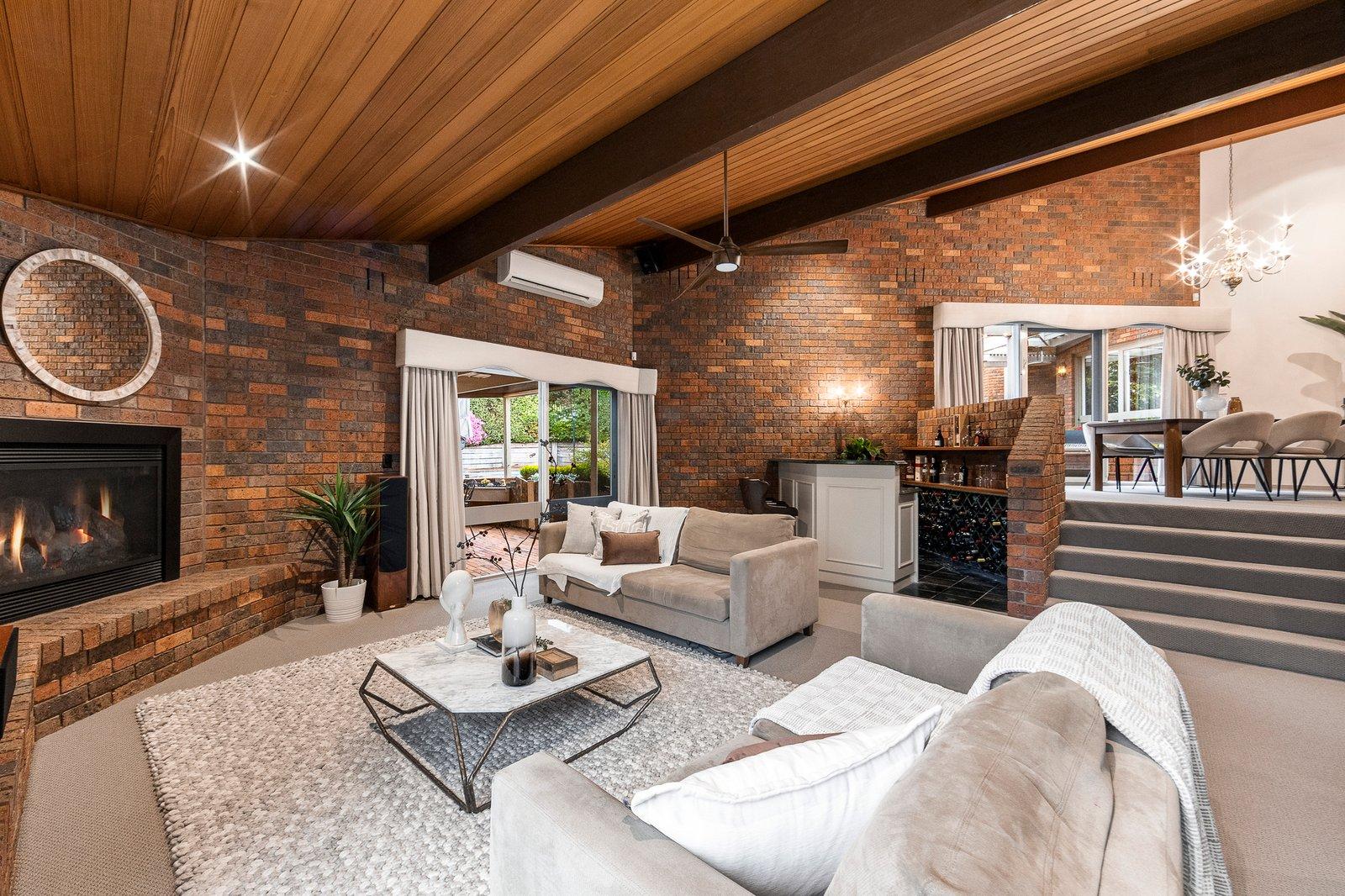 7 Elliot Close, Donvale, 3111