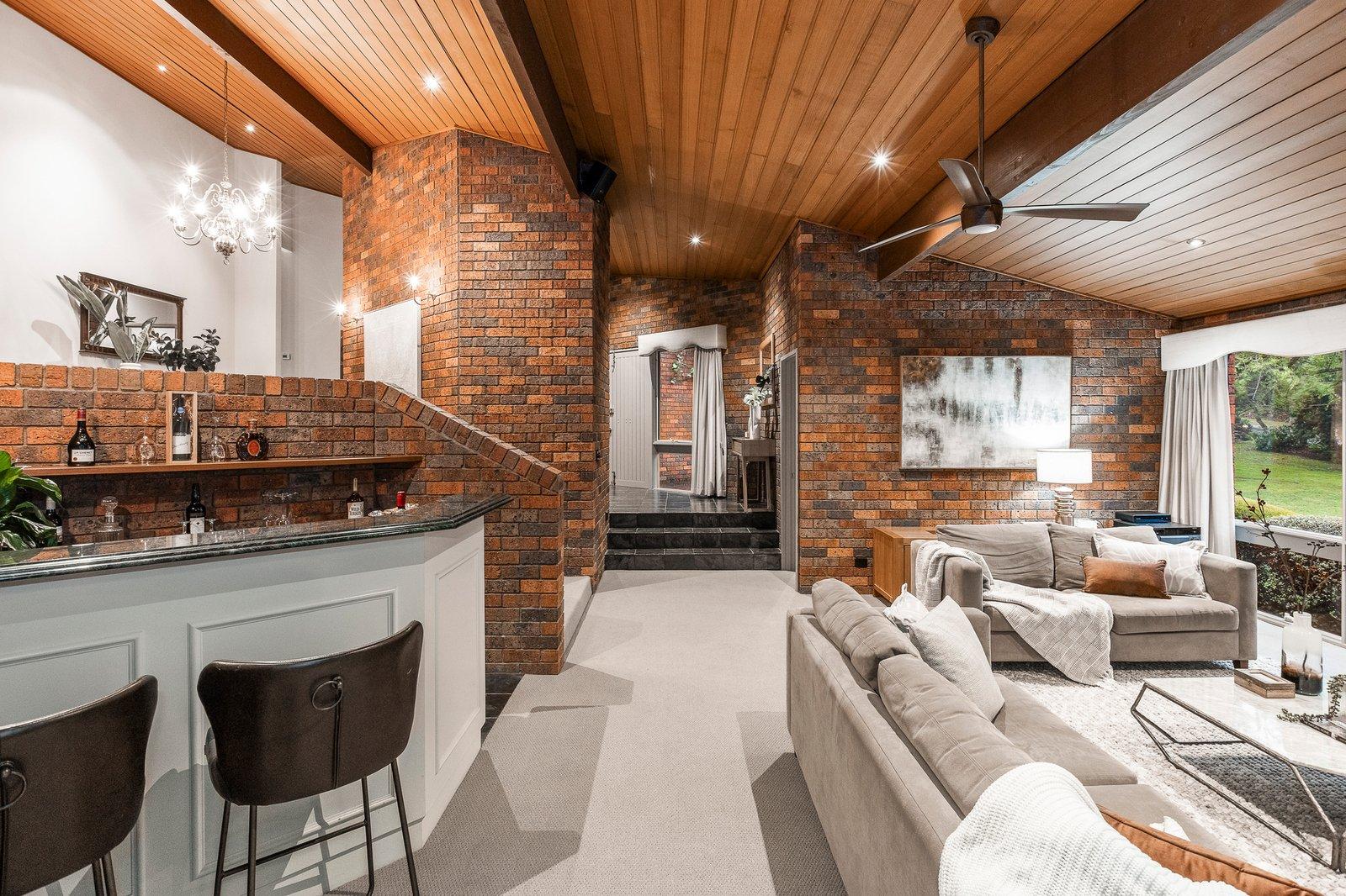 7 Elliot Close, Donvale, 3111