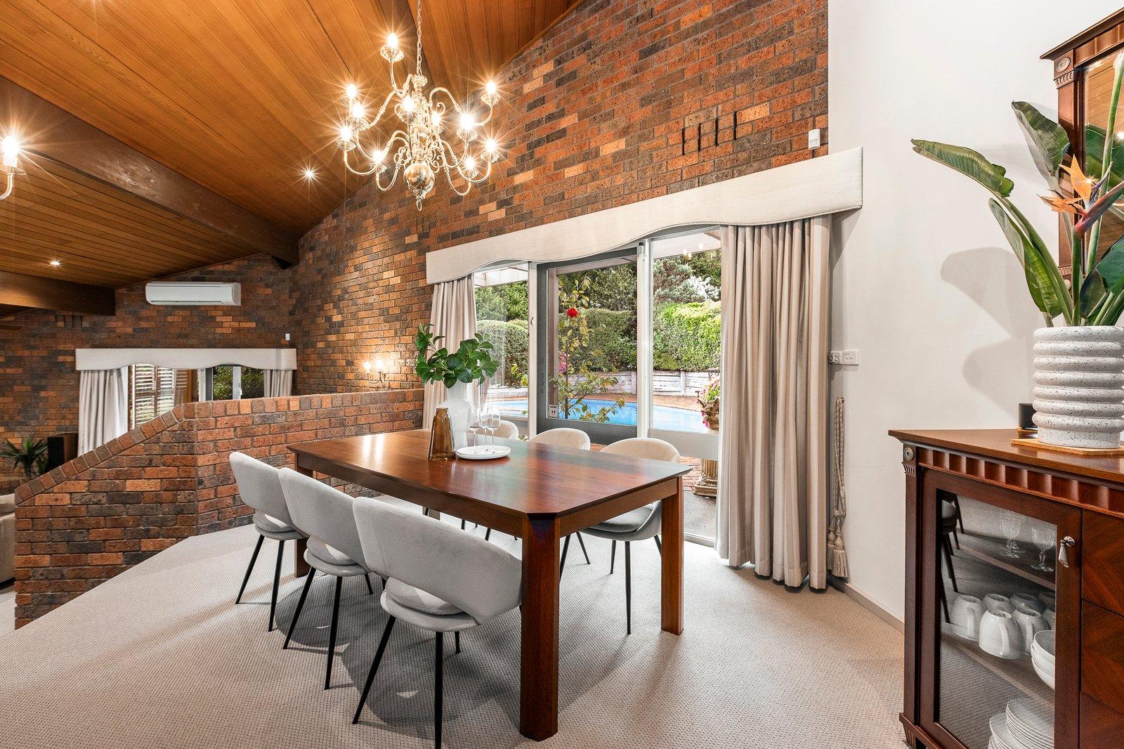 7 Elliot Close, Donvale, 3111