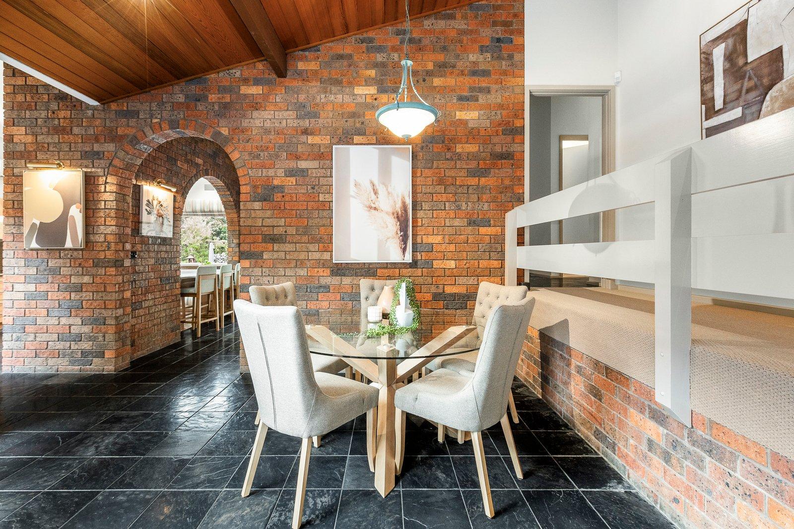 7 Elliot Close, Donvale, 3111