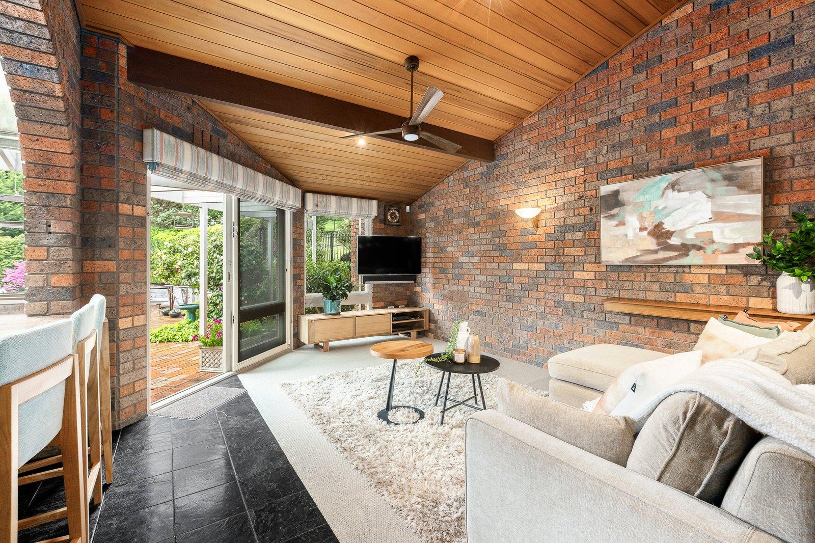 7 Elliot Close, Donvale, 3111