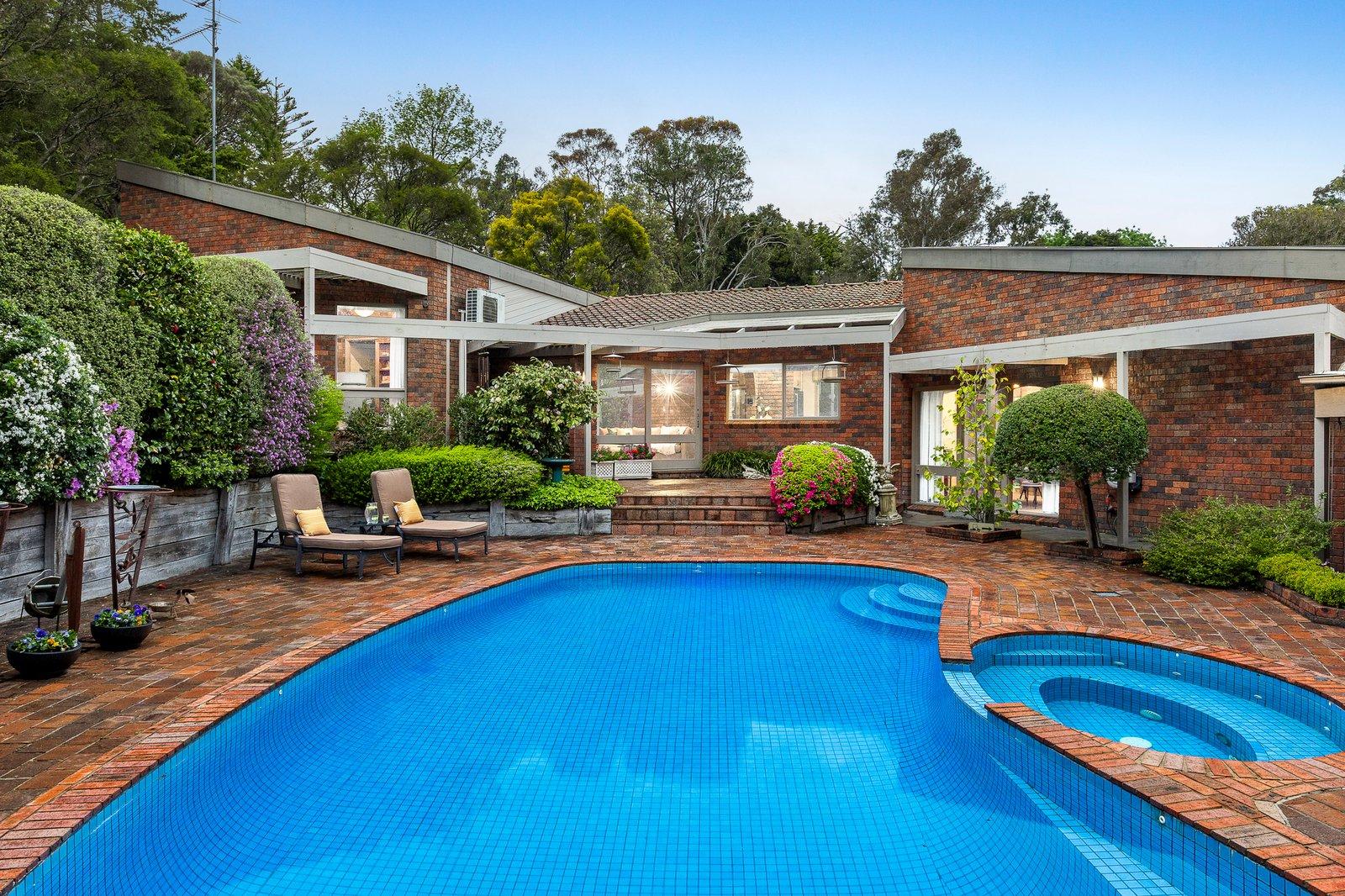 7 Elliot Close, Donvale, 3111