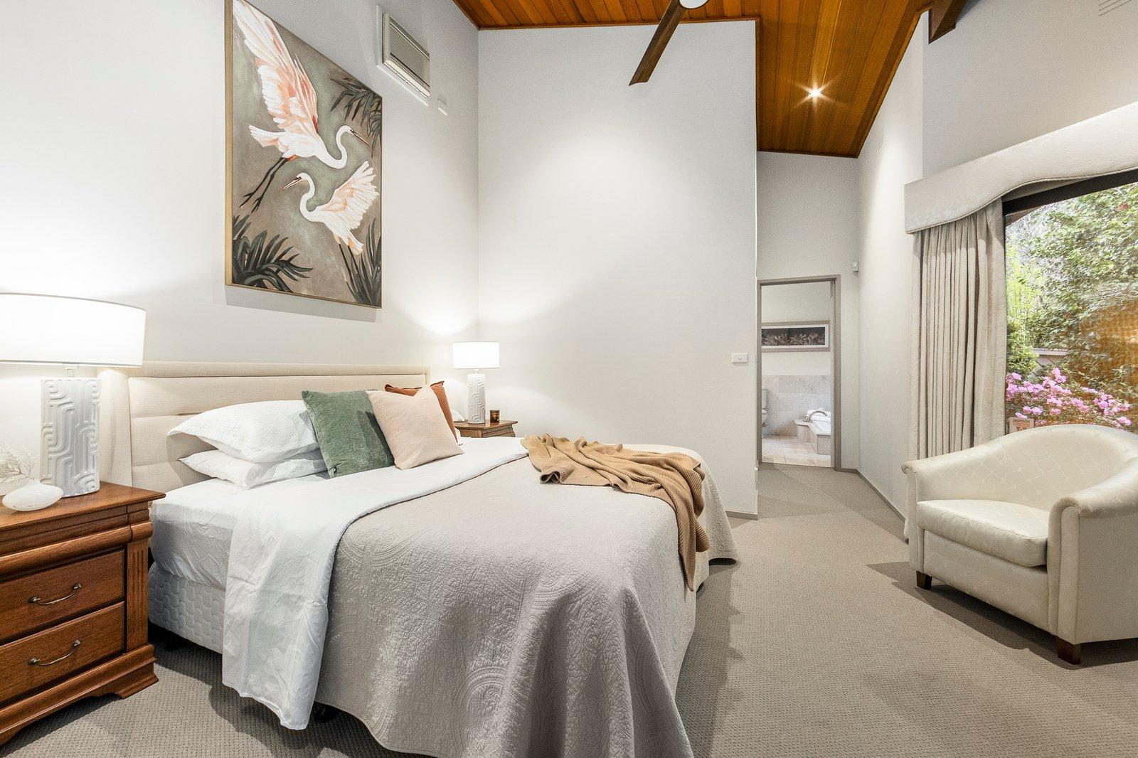 7 Elliot Close, Donvale, 3111