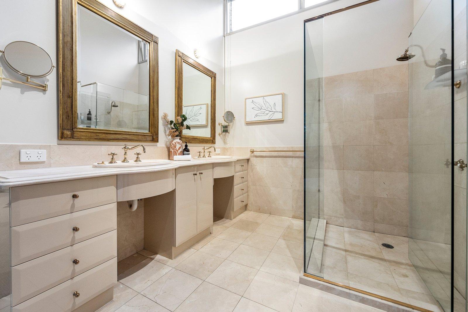 7 Elliot Close, Donvale, 3111