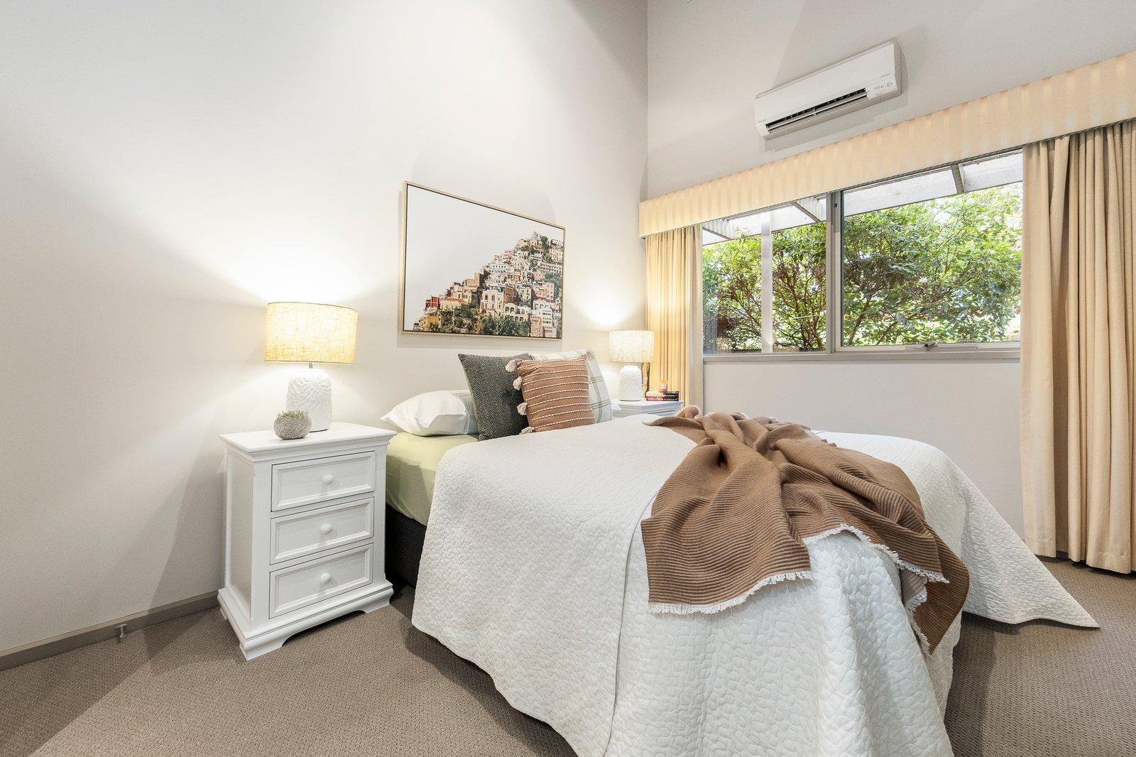 7 Elliot Close, Donvale, 3111