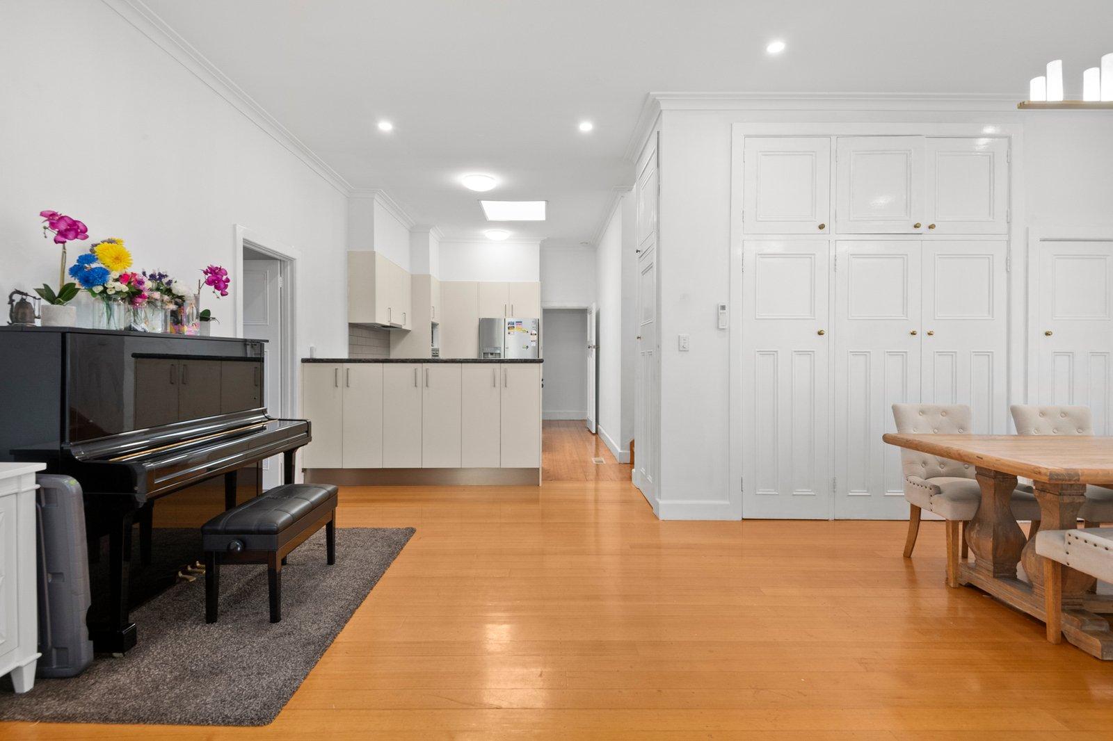 7 Elliott Avenue, Balwyn, 3103