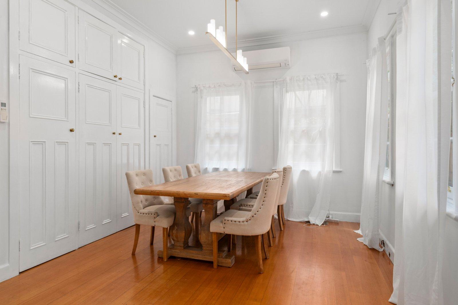 7 Elliott Avenue, Balwyn, 3103