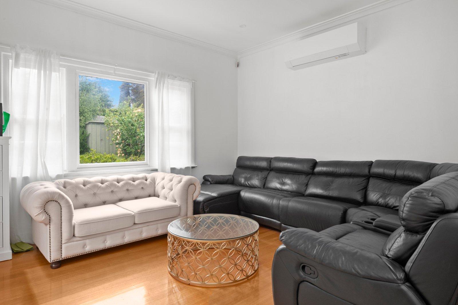 7 Elliott Avenue, Balwyn, 3103