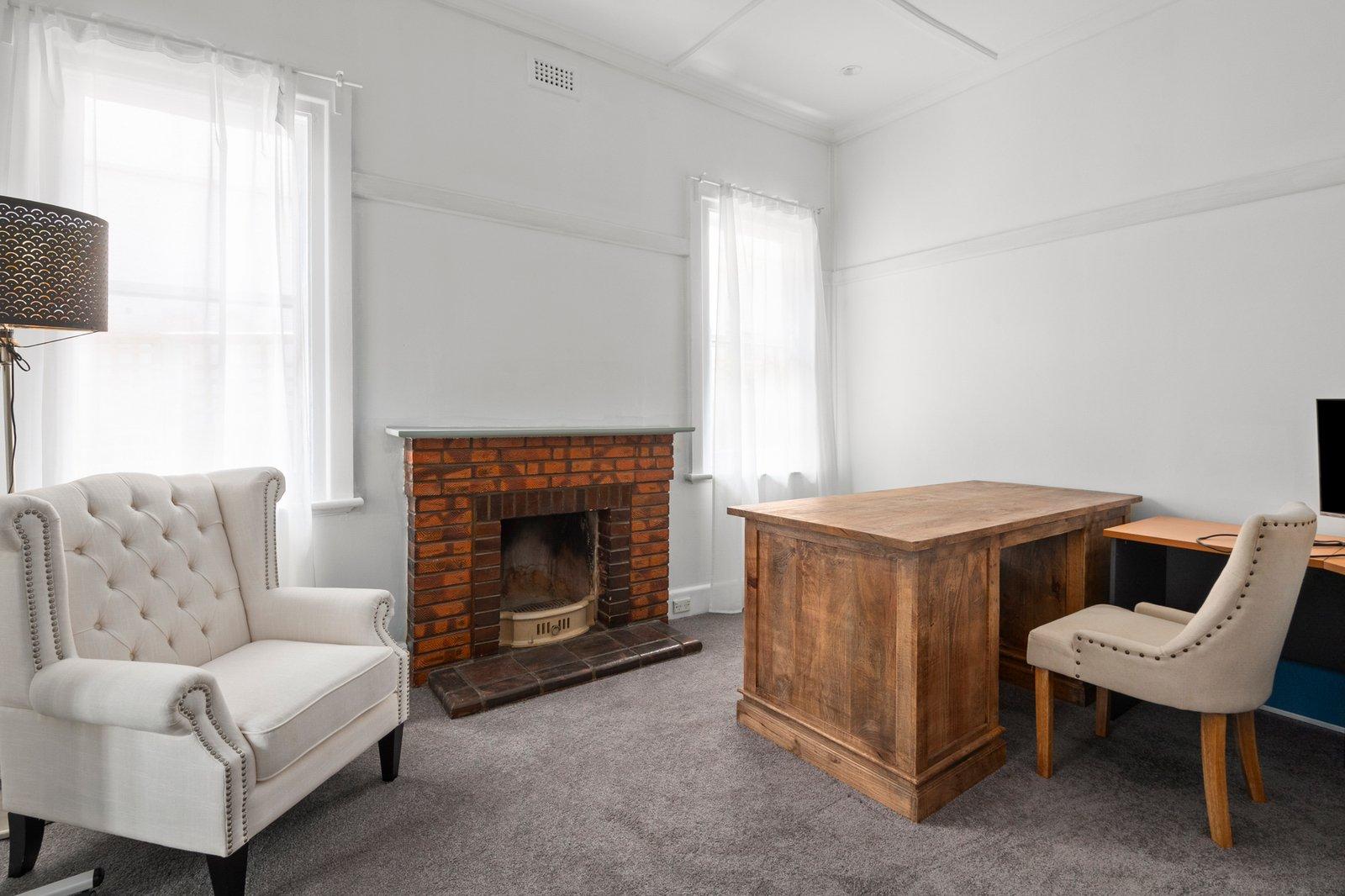 7 Elliott Avenue, Balwyn, 3103