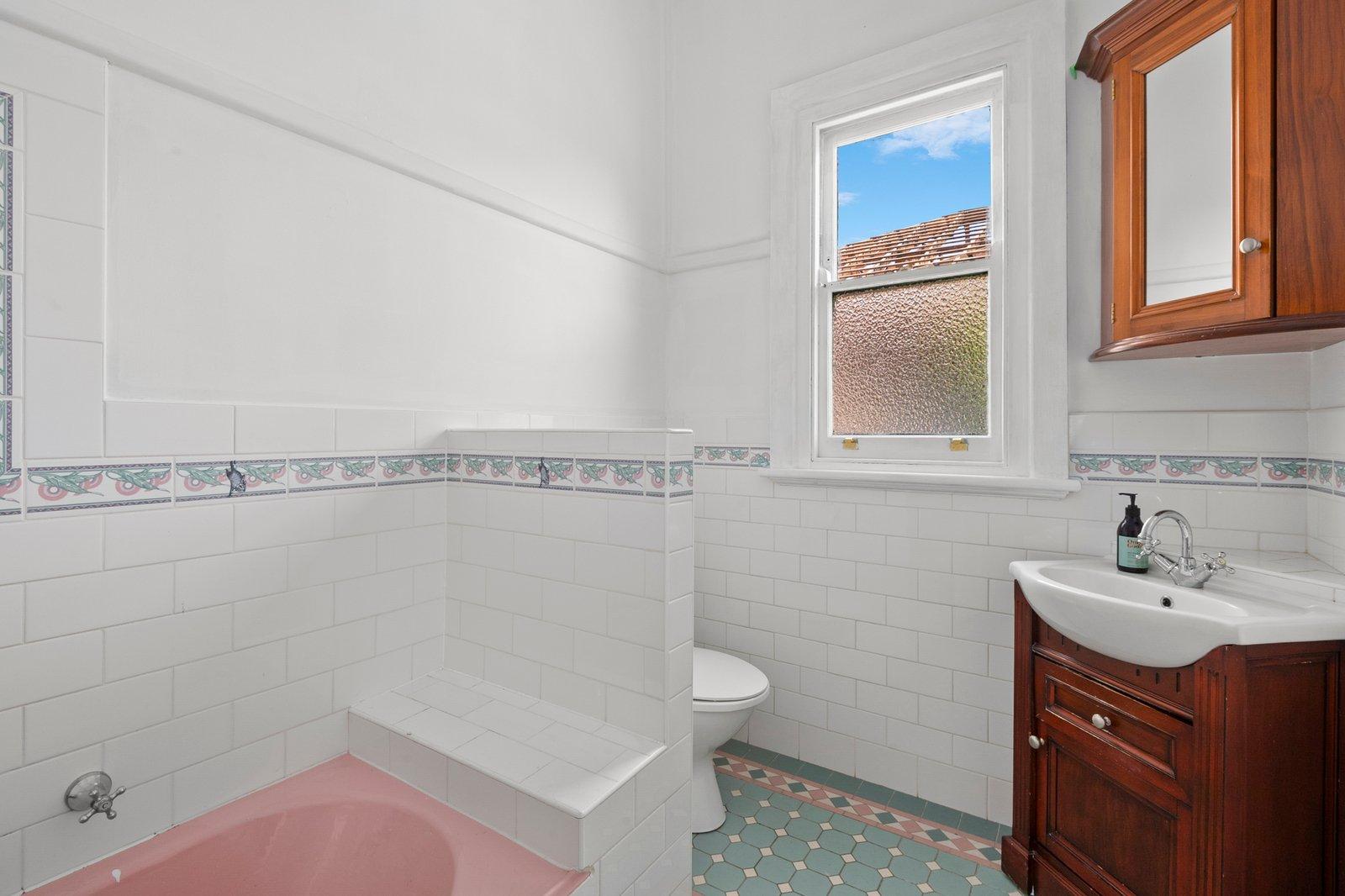 7 Elliott Avenue, Balwyn, 3103