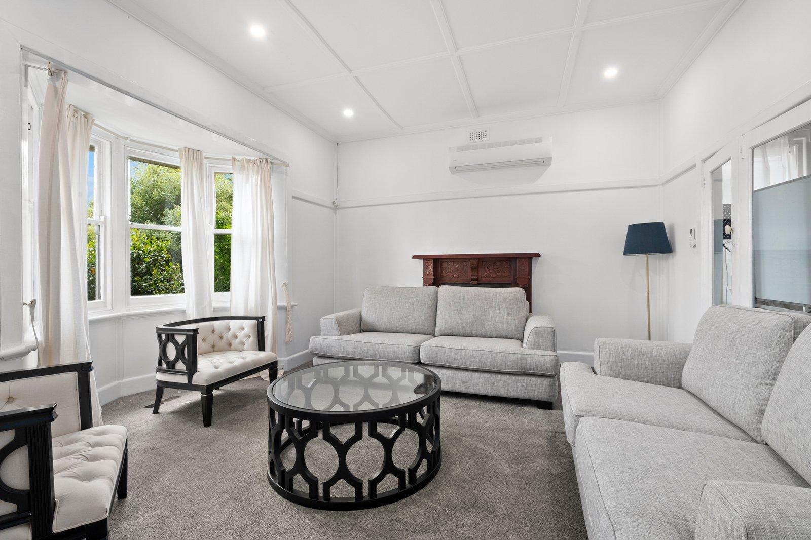 7 Elliott Avenue, Balwyn, 3103