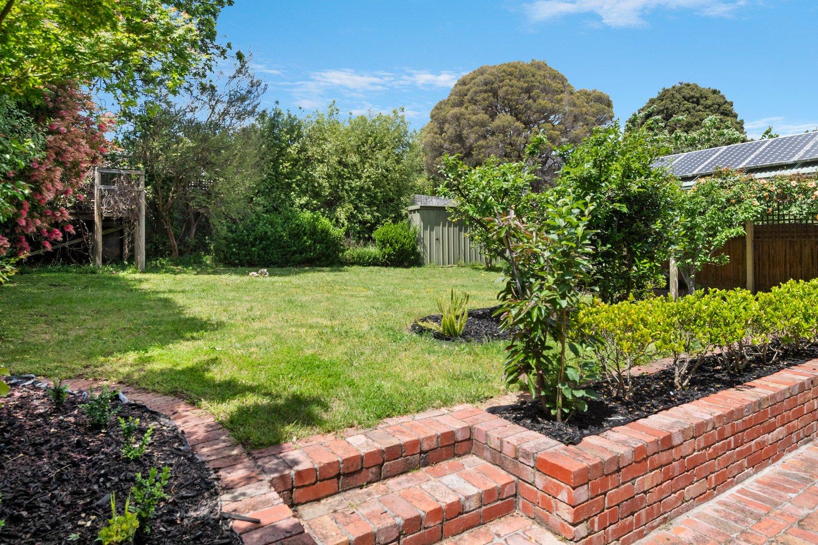 7 Elliott Avenue, Balwyn, 3103