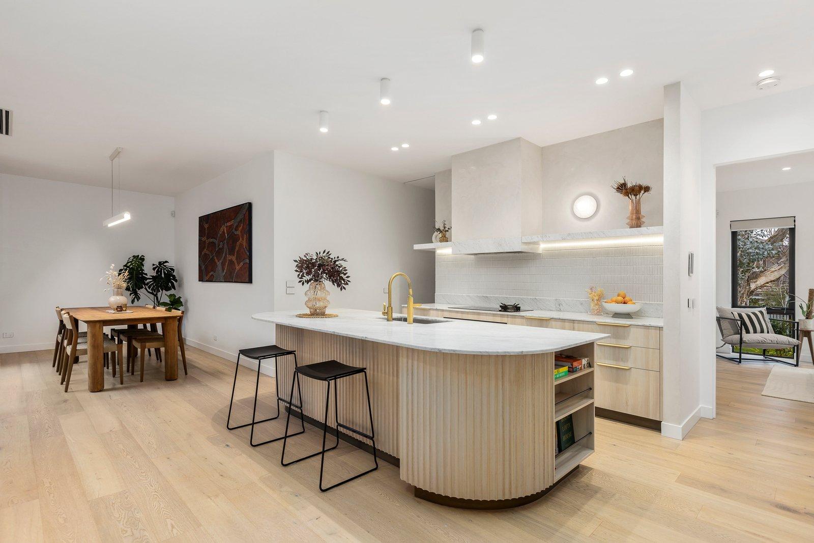 7 Elwood Street, Surrey Hills, 3127