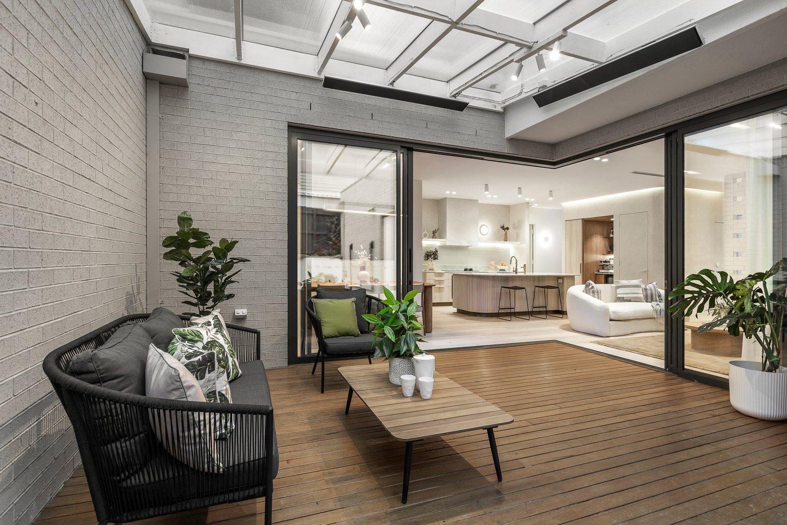 7 Elwood Street, Surrey Hills, 3127