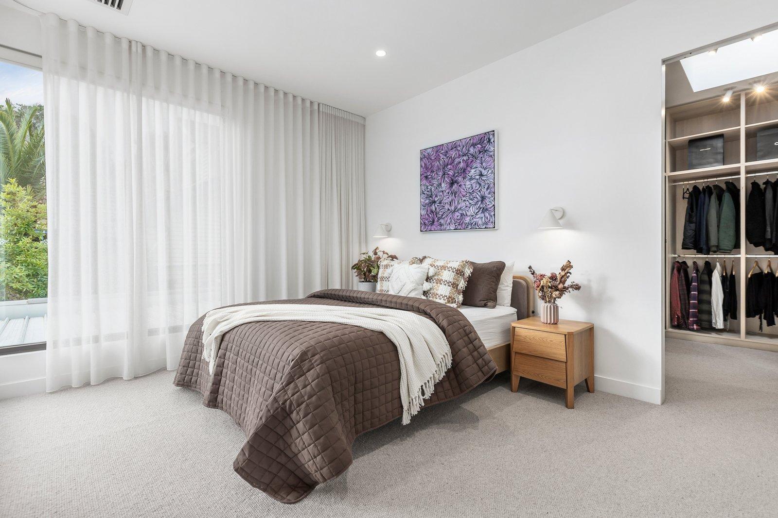 7 Elwood Street, Surrey Hills, 3127