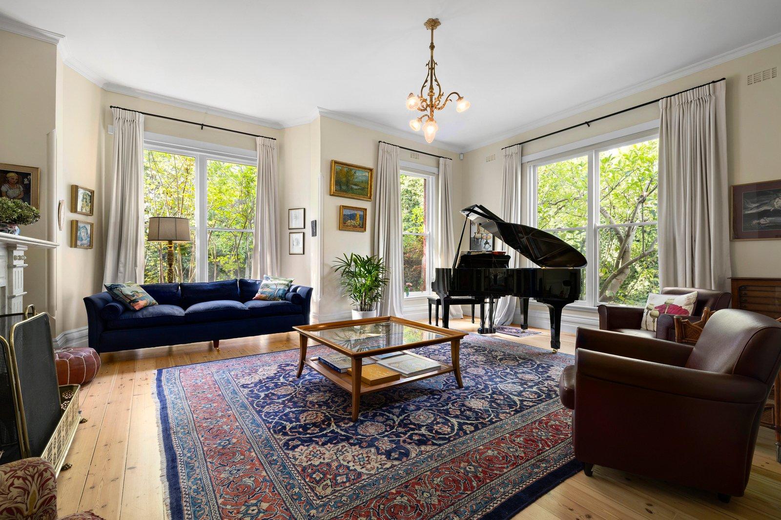 7 Fellows Street, Kew, 3101