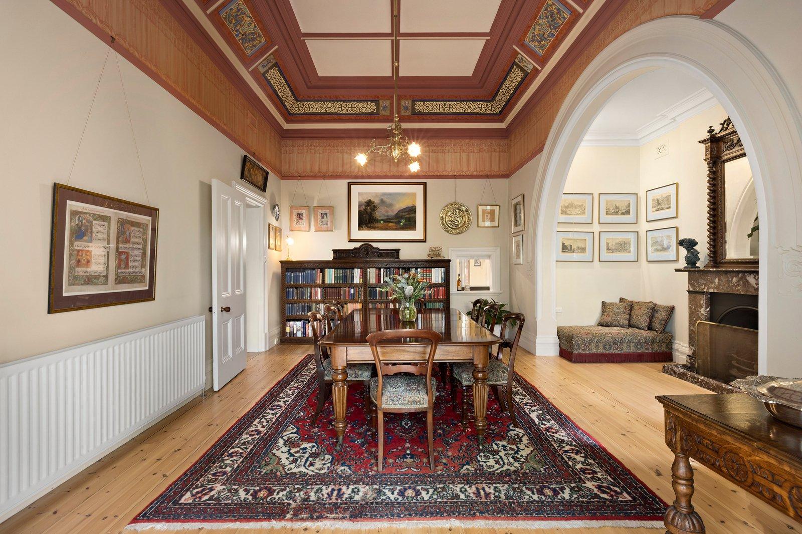 7 Fellows Street, Kew, 3101