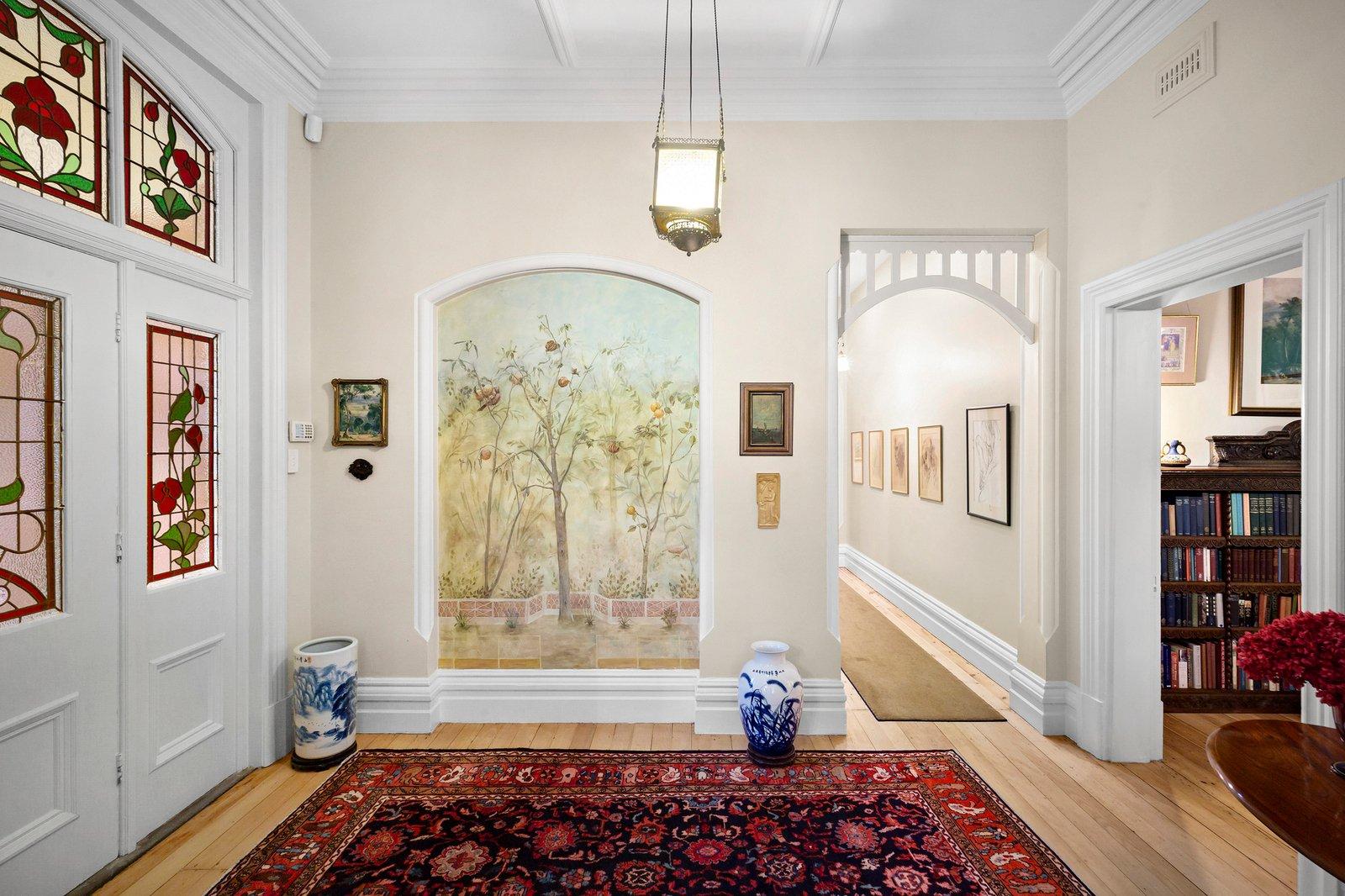 7 Fellows Street, Kew, 3101