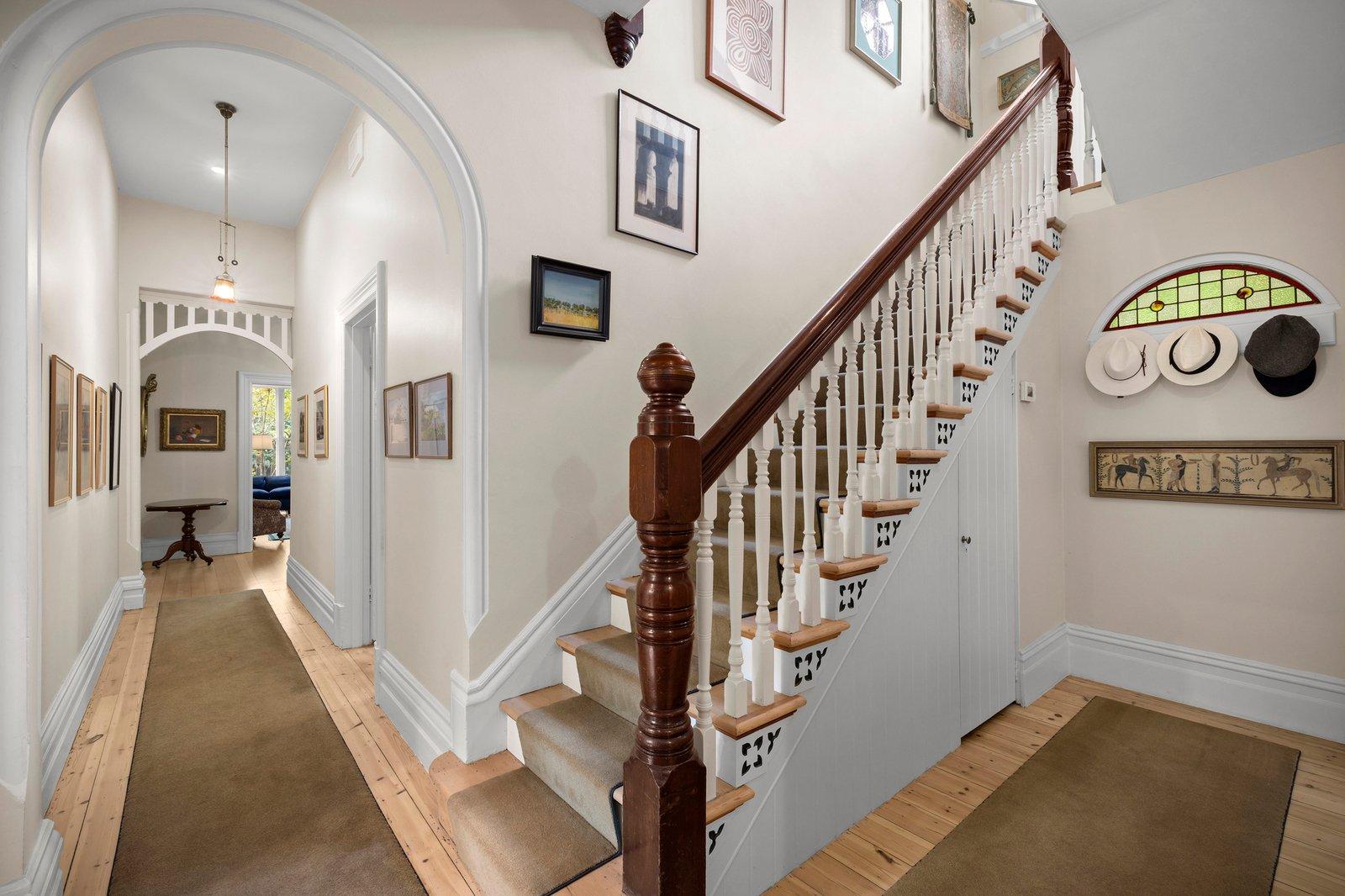 7 Fellows Street, Kew, 3101