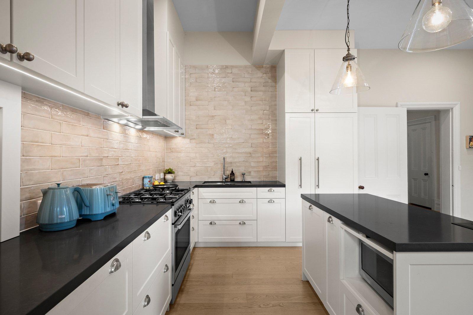 7 Fellows Street, Kew, 3101