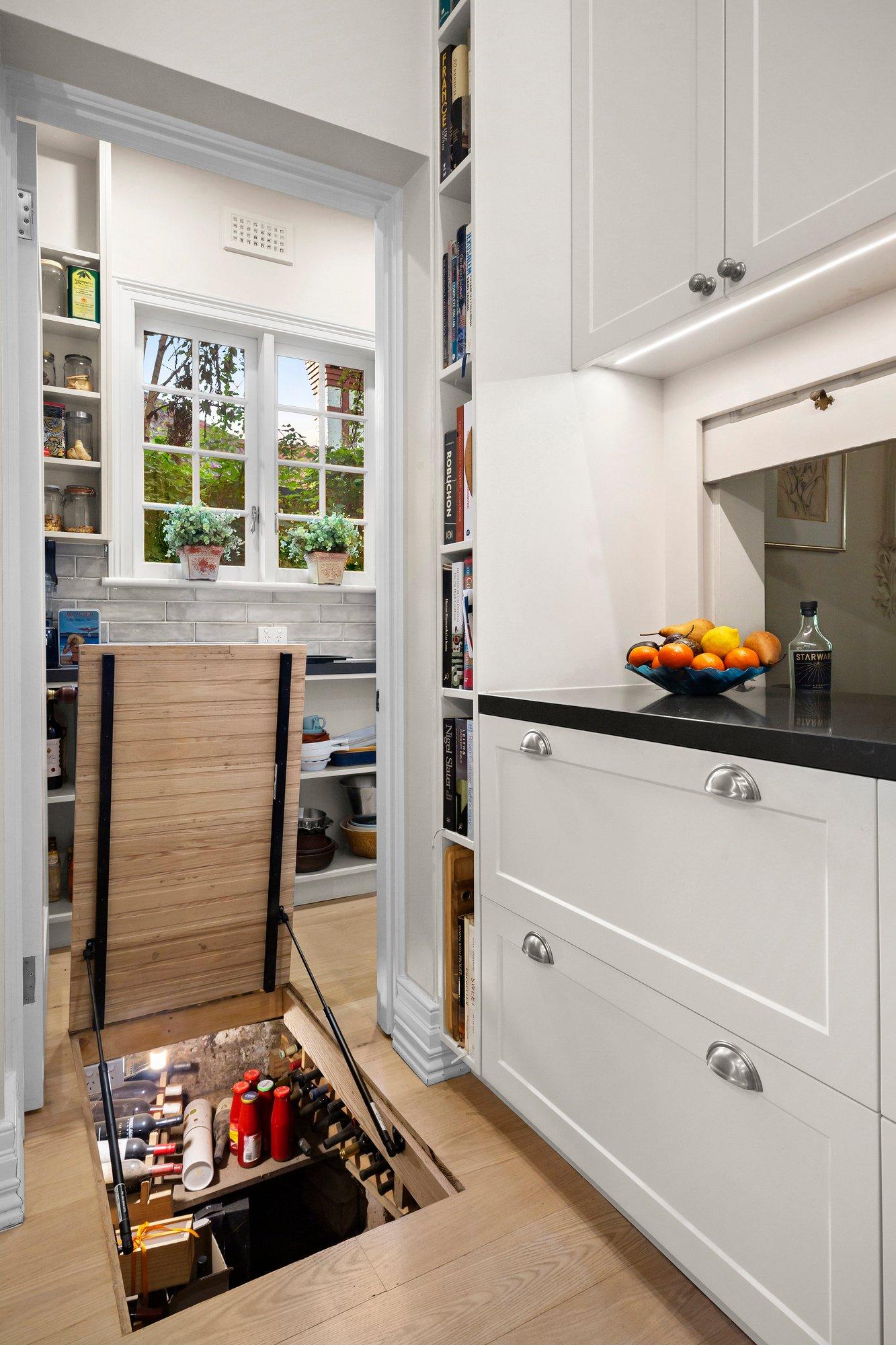 7 Fellows Street, Kew, 3101