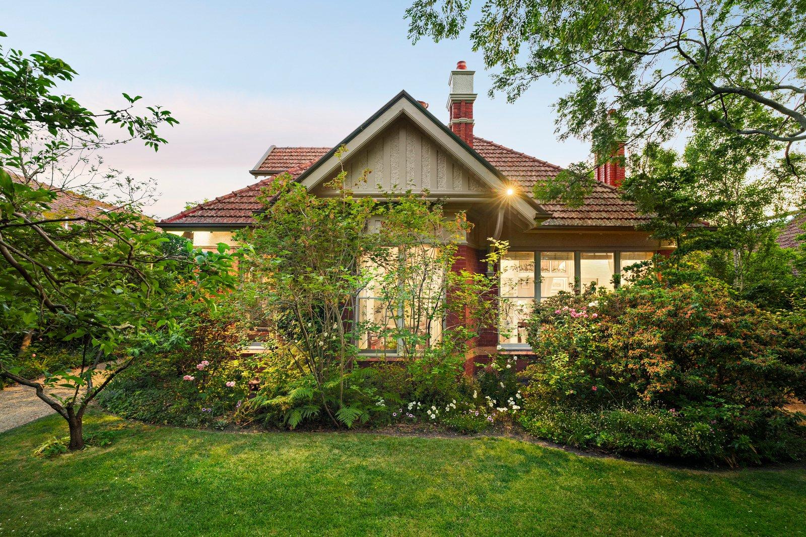 7 Fellows Street, Kew, 3101