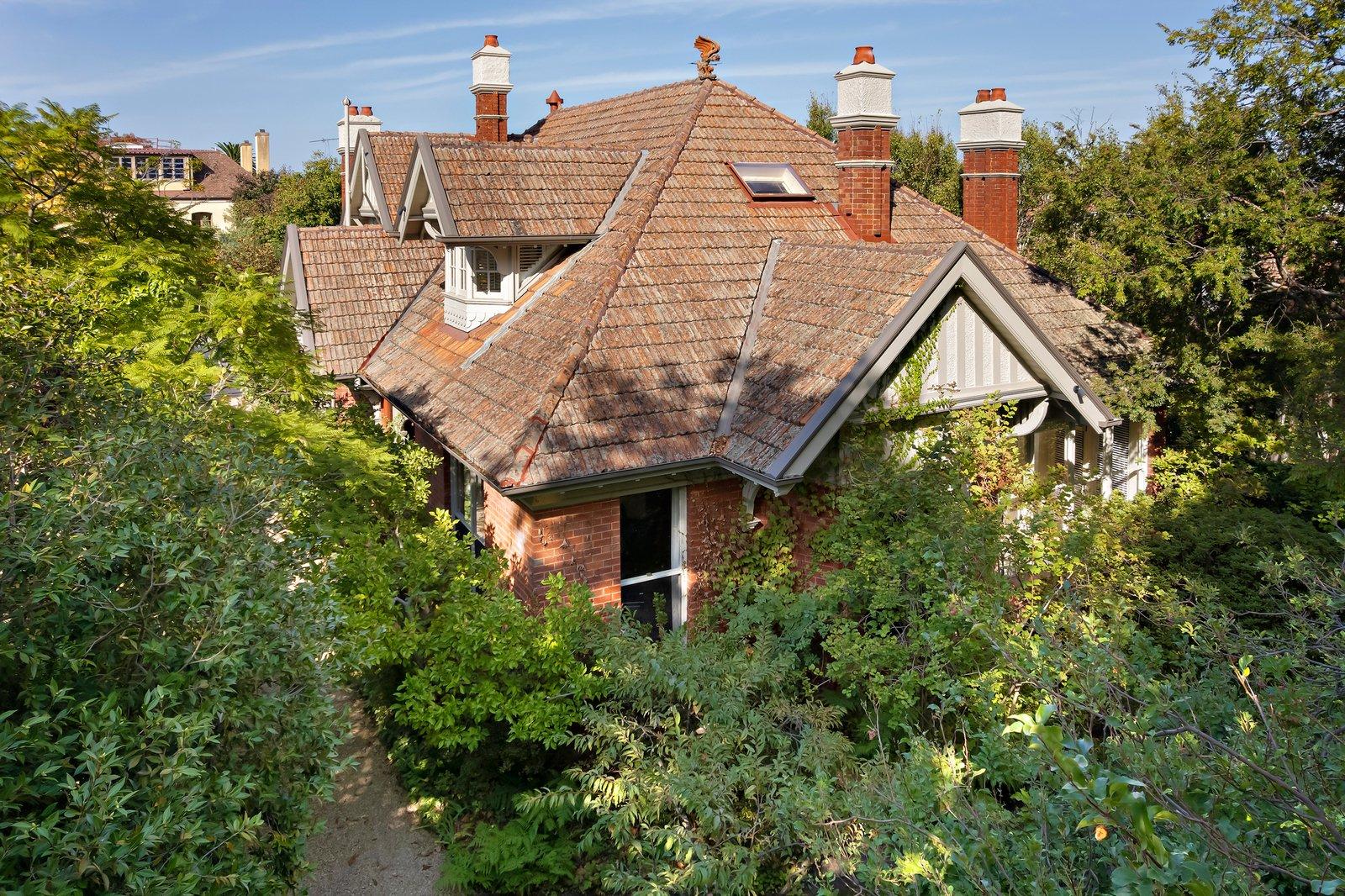 7 Fellows Street, Kew, 3101