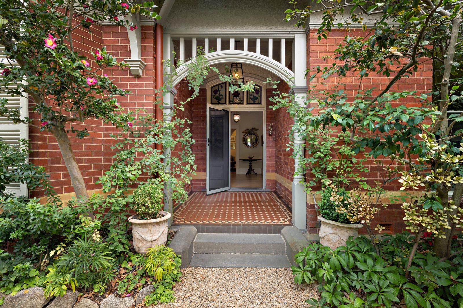7 Fellows Street, Kew, 3101