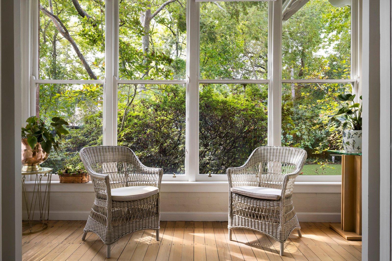 7 Fellows Street, Kew, 3101