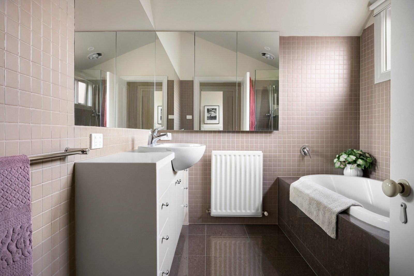 7 Fellows Street, Kew, 3101