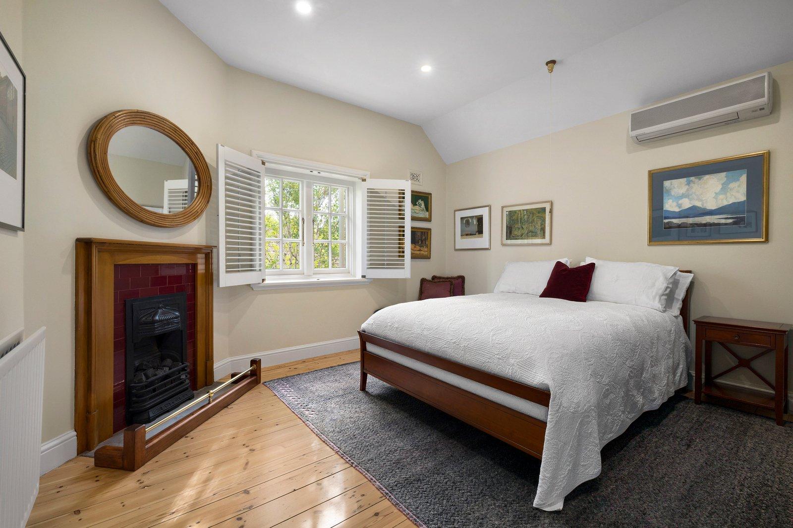 7 Fellows Street, Kew, 3101