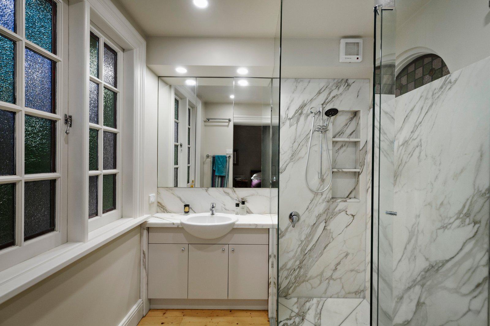 7 Fellows Street, Kew, 3101