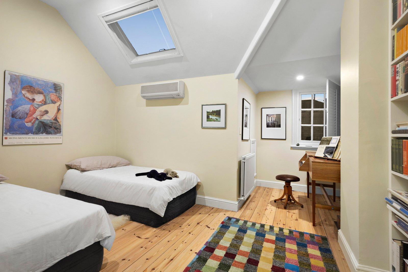 7 Fellows Street, Kew, 3101