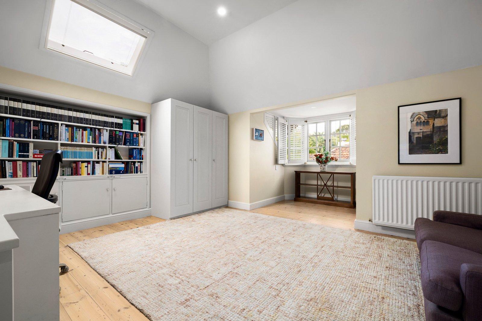 7 Fellows Street, Kew, 3101